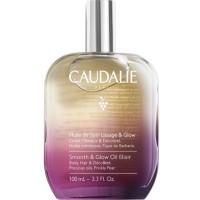 CAUDALIE Pflegeöl Glättung & Glanz