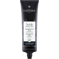 FURTERER Scrub Head Spa Peeling