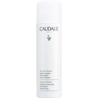 CAUDALIE Weintrauben-Gesichtswasser Spray