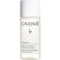 CAUDALIE Vinoperfect Essence