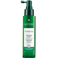 FURTERER Forticea vitalisierend.Haar-Tonikum Spray