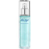 LA MER Pearl of Sea Body Spray m.Parfum 2023