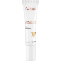 AVENE DermAbsolu Filler Augenpflege