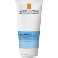 ROCHE-POSAY Anthelios Post UV Milch