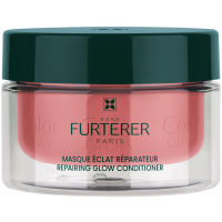 FURTERER Color Glow reparierende Farbglanz-Maske