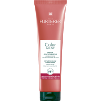 FURTERER Color Glow reparierende Farbglanz-Maske