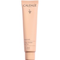 CAUDALIE Vinocrush getönte Creme 2