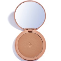 CAUDALIE Vinocrush langanhaltender Bronzer Puder