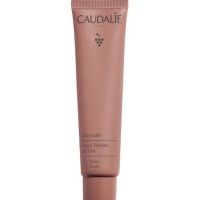 CAUDALIE Vinocrush getönte Creme 5