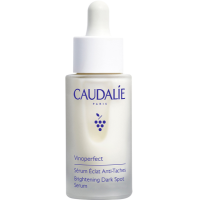 CAUDALIE Vinoperfect Serum für mehr Asstrahlung