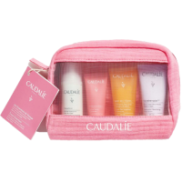 CAUDALIE Sommer Reiseset Vinosource-Hydra 2024