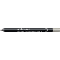 ARABESQUE Eyeliner long lasting Nr.10