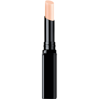 ARABESQUE Lipstick Base Volume Boost