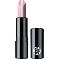 ARABESQUE Perfect Care LipStick Nr.02