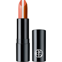 ARABESQUE Perfect Care LipStick Nr.35