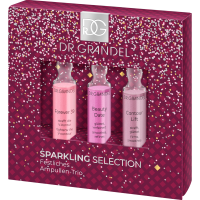 GRANDEL AS Sparkling Selection Ampullen