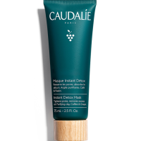 CAUDALIE Vinoclean Instant Detox Maske