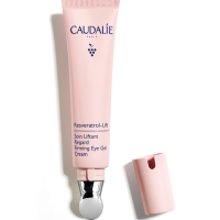 CAUDALIE Resveratrol-Lift Lifting Augenpflege