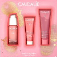 CAUDALIE VinoHydra Serum Set x-mas 2024 30ml