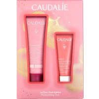 CAUDALIE VinoHydra Sorbet Cre.Set x-mas 2024 60ml