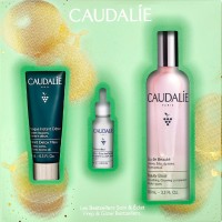 CAUDALIE Eau de beaute Set x-mas 2024 100ml