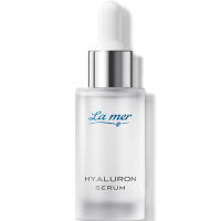 LA MER Hyaluron Serum o.Parfum