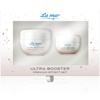 LA MER ULTRA Booster Set 2024